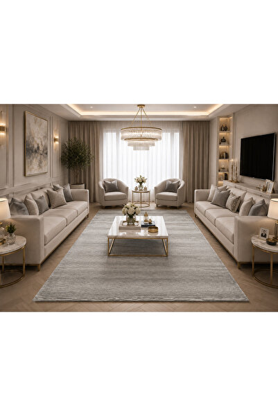 Anatolia Halı Mörş 1014A 160*230
