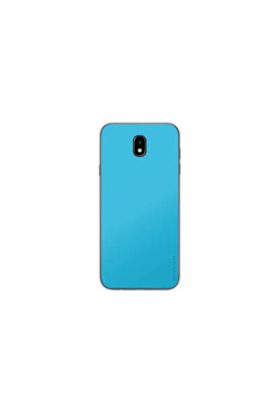 Generic Brand Husa Compatibila Pentru Samsung J3 2017