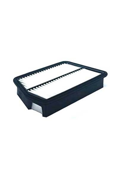 FUJI Φίλτρο αέρα κινητήρα FILTRON AP 082/7 268 x 177 x 46 χιλ.