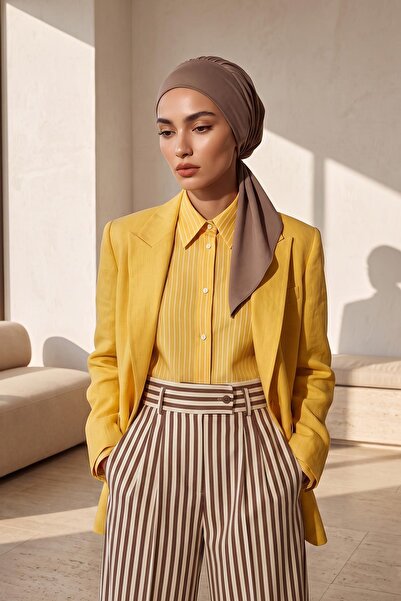Aisha's Design سهل الاستخدام، بون، B-49