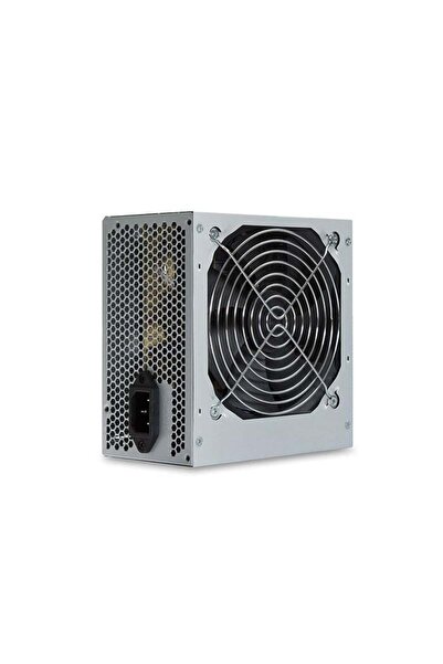 Eyfel EFS-2500 250 Watt Power Supply