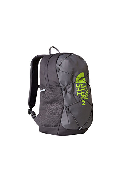 THE NORTH FACE Y Court Jester Backpack - Width: 28.6 Cm, Height: 43.5 Cm, Dep...