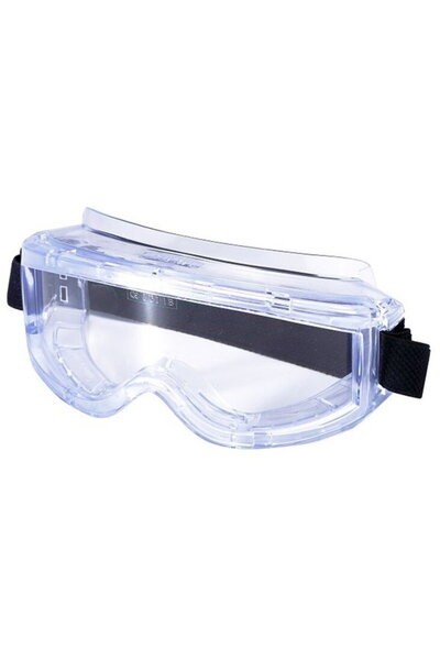 Lahti Pro Safety glasses with Stretchy (b)