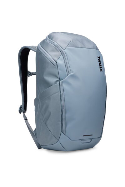 Thule 4984 Chasm Backpack 26L Pond