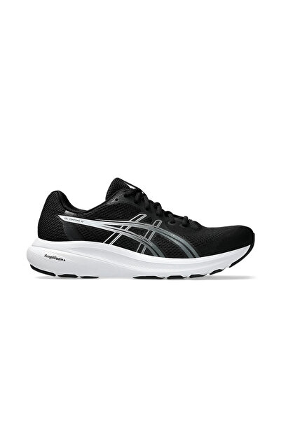 Asics Gel-Contend 10 Men's Running Shoes 1011C249-003 Black