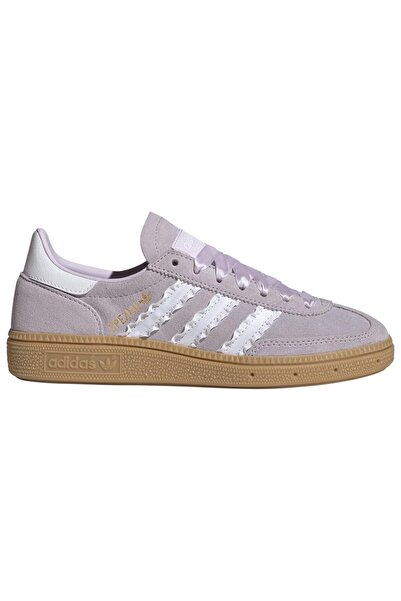 adidas Χάντμπολ Σπέζιαλ J 36