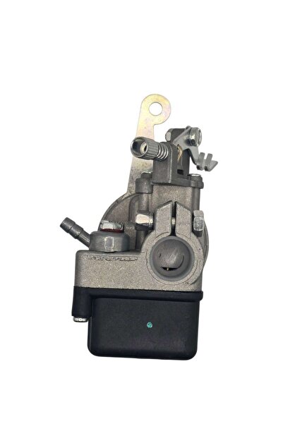 OEM Carburator scuter pentru Piaggio Si Bravo Ciao 49cc Model B