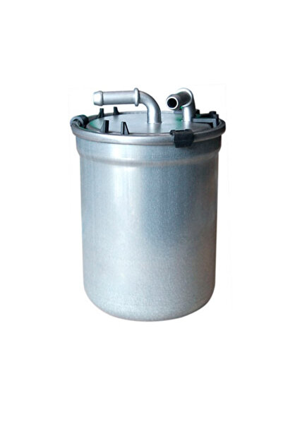 Filo Filter Technology Φίλτρο καυσίμου Filong Filter FF-1043