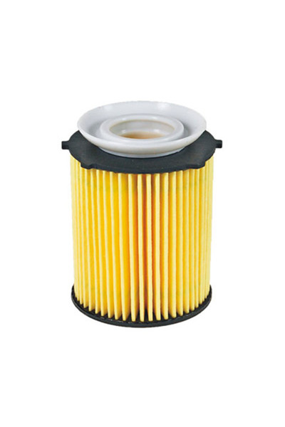 Mann-Filter Φίλτρο λαδιού HU 7044 τύπου φυσιγγίου με φλάντζα 86 χιλ.