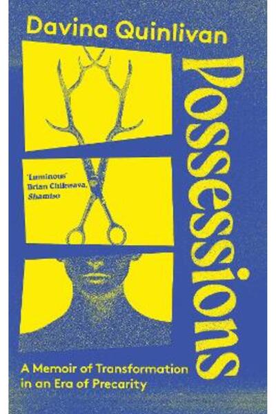 September Publishing Ιδιοκτήσεις: Μια Αναμνηστική Αναμετάφραση Μεταμόρφωσης σ...