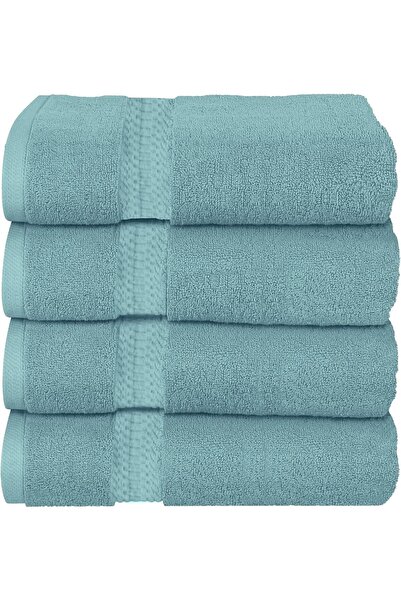 Generic Metex Khols Terry Towels 100% 100% Terry Cotton 137 cm x 70 cm, 550 G...