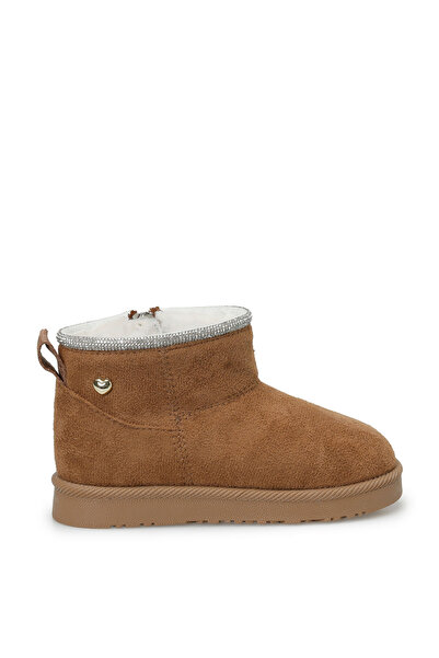 Kinetix Tinfy P Taba Girls' Boots