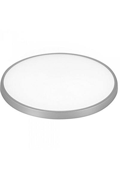 Samus Led 18 W, 1260 LM, 34 cm, Temperatura de culoare 4000K, Clasa de protec...
