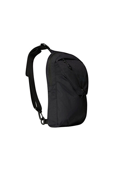 THE NORTH FACE حقيبة كتف GLEN CANYON SLING - العرض: 18.3 سم، الطول: 32 سم، ال...