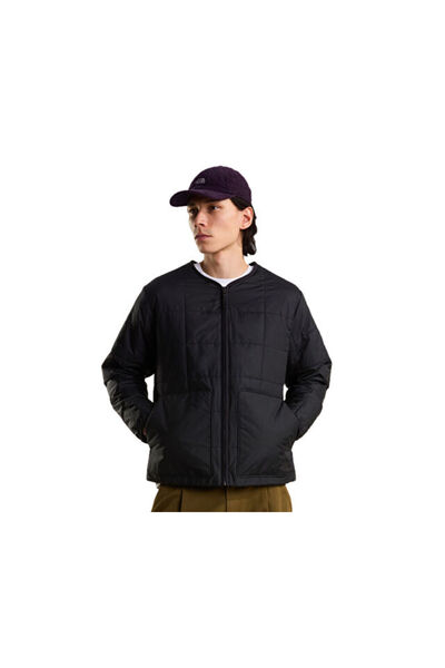 THE NORTH FACE M Lhotse Lt Insulated Jacket Men's Outdoor Jacket Nf0A8Jrhjk31...