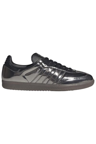 adidas Σάμπα OG W 41 ⅓
