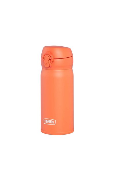 Thermos 0.35L Ultralight Thermos