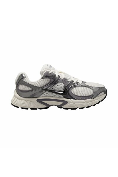 Nike V5 RNR HJ5228-009 Γκρι