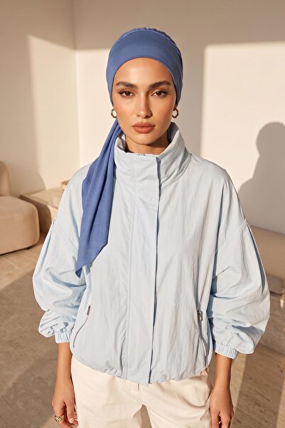 Aisha's Design سهل الاستخدام، بون، B-49