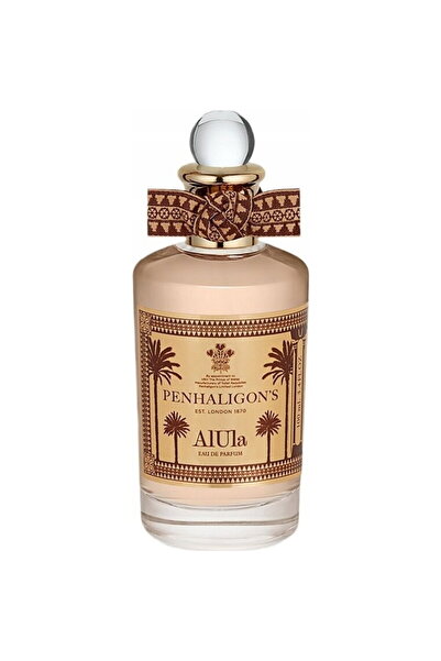 Penhaligon's Penhaligon's Εμπορικές Διαδρομές Alula EDP σπρέι 100ml