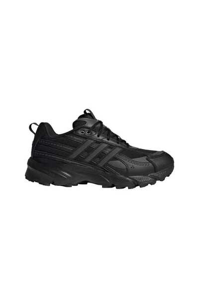 adidas Technochaos 2000 Men's Sneakers - Ki6612