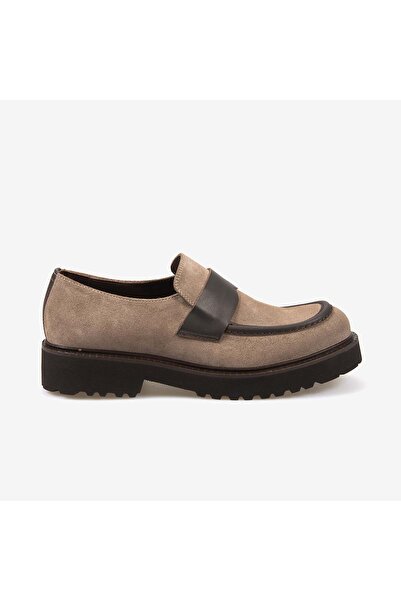 MOCASSINI Men's Casual Shoes 36300
