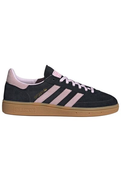 adidas Χάντμπολ Σπέζιαλ W 41 ⅓