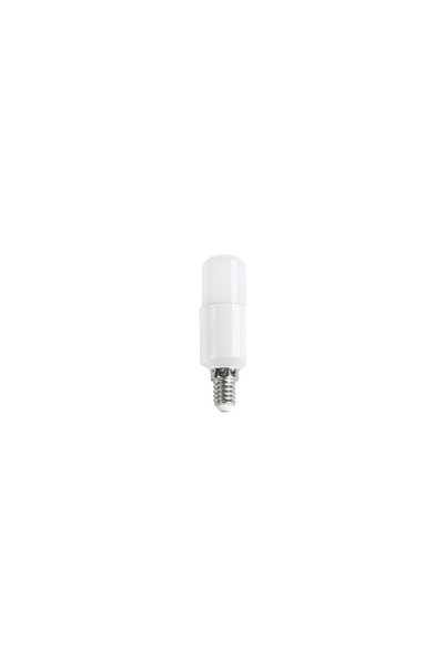 Cata CT-4092B 8W Led Ampul (Beyaz) ( E-14 )
