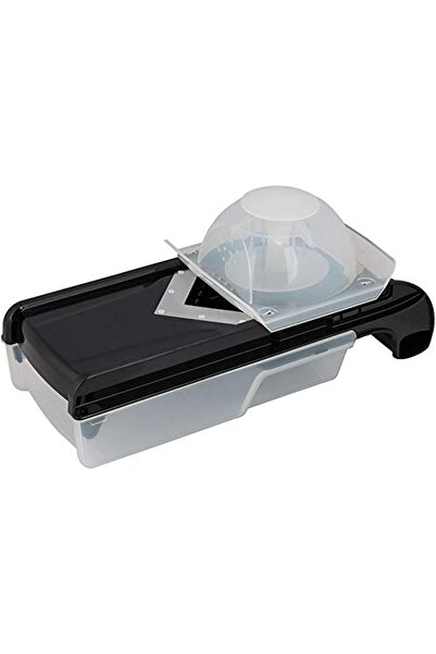 Prestige 6 in 1 Mandoline Slicer | PR53688