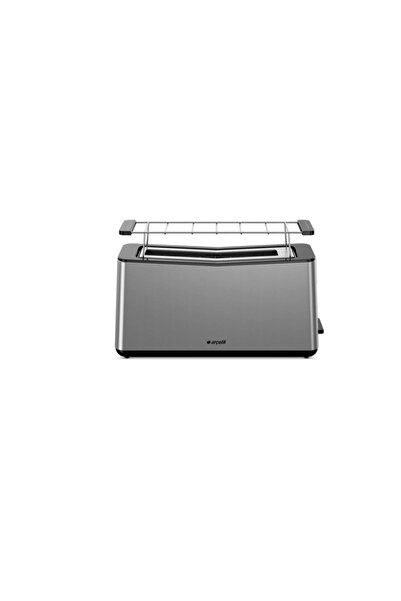 Genel Markalar 8550 Ekmek Kızartma Makinesi Ar 8550