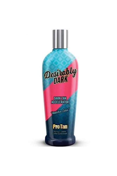 Protan Ro Tan Rapid Tanning Cream 250ml by Pro Tan