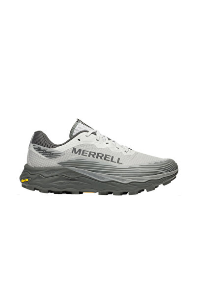 Merrell حذاء الجري AGILITY PEAK 6 GTX للرجال J00003274-7843 متعدد الألوان