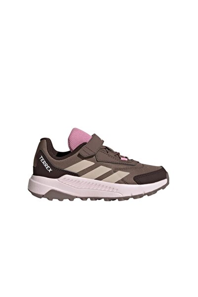 adidas TERREX ANYLANDER JUNIOR ΠΑΠΟΥΤΣΙΑ ΠΕΔΗΓΗΣΗΣ EARSTR/WONTAU/AUCO 39 1/3