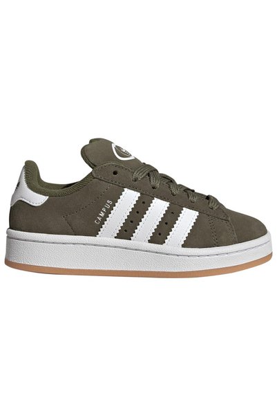 adidas Πανεπιστημιούπολη 00s C 33