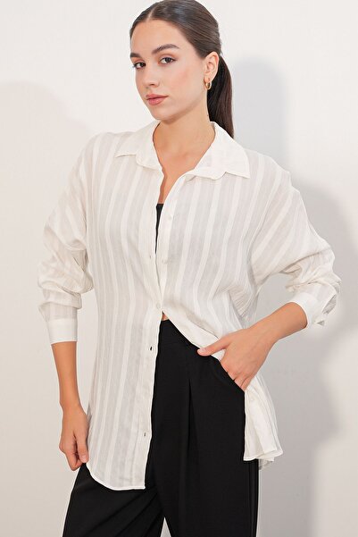 Hiccup Bdart Women's Shirt