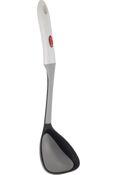 Prestige Nylon Soup Ladle | Multicolor - PR53106