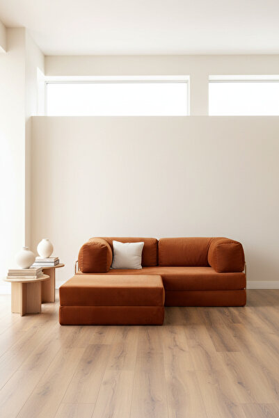 My Corner 180x180 Köşe Takımı