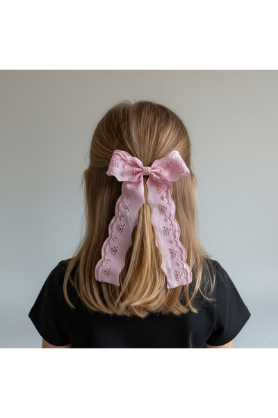 egomi kalpten gelen elle üretilen Fisto Long Clip Buckle