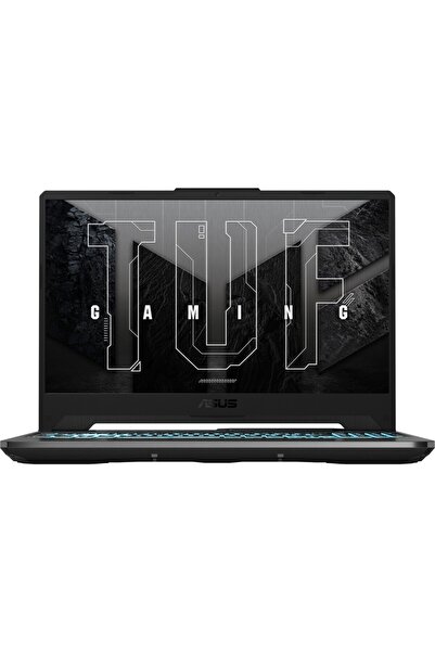 ASUS TUF Gaming A15 FA506NCG-HN186W AMD Ryzen 7 7445HS 16GB 512GB SSD RTX3050...