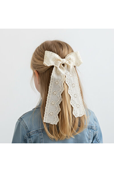 egomi kalpten gelen elle üretilen Fisto Long Clip Buckle