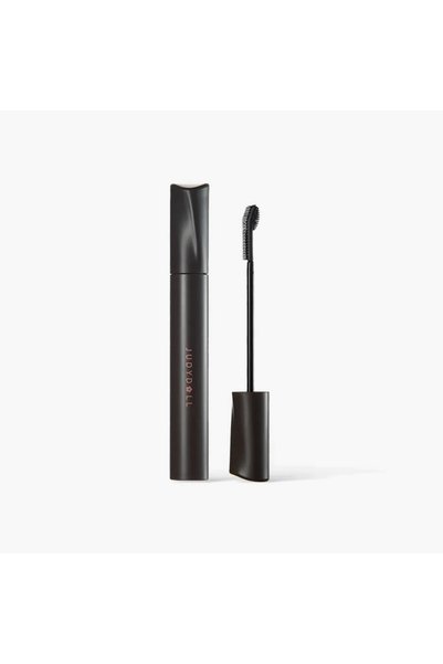 JUDYDOLL Lengthening&Curling Mascara