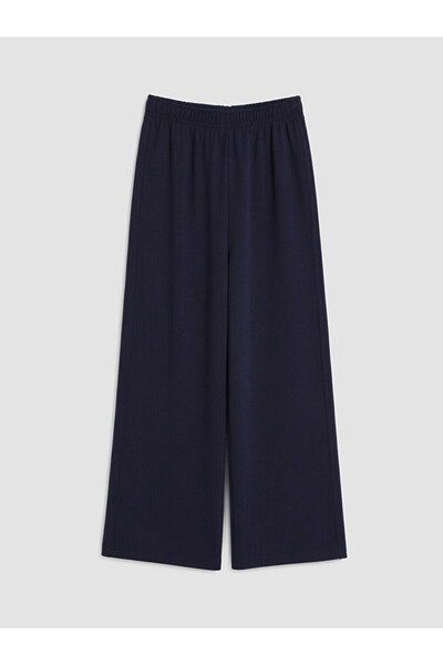 LC Waikiki I Girls' Sweatpants from Freezen Store