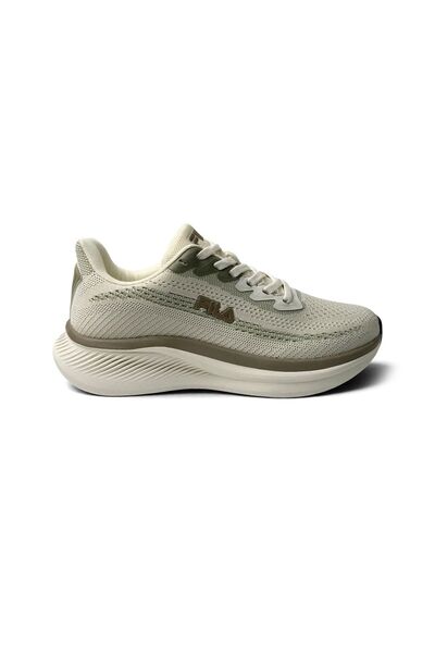 FILA PALAU 6 NANOBIONIC 5TZ63003-110 Μπεζ