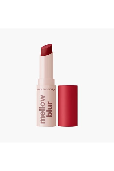 Max Factor 2000 Calorie Mellow Blur Lipstick 3.5g
