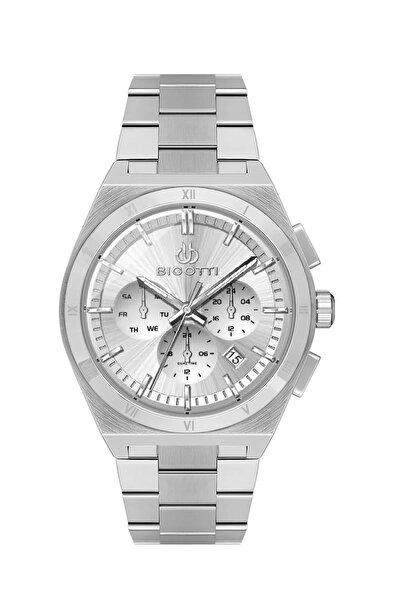 Bigotti Bg.1.10719-6 Raffinato Men's Wristwatch
