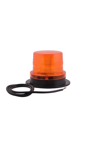 Gama Cm Miknatisli Cakar Kisa Tip 12 100V Tepe Lambasi