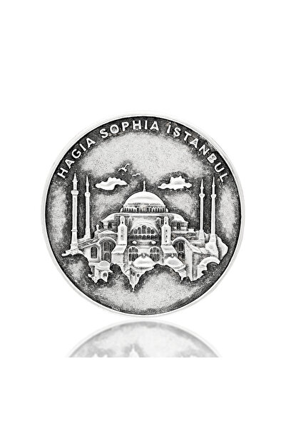 Ayasofya Magnet