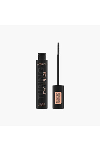Catrice Tubing Stay Mascara Volume