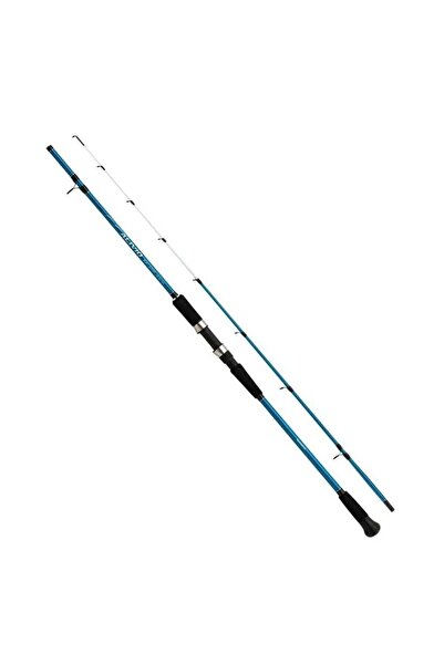 Shimano Alivio Boat Quiver 180 Cm 50-150 Gr Bot Kamışı