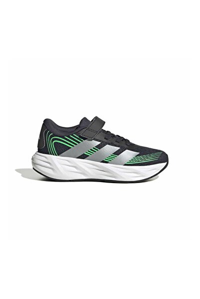adidas Απόδοση GALAXY 8 EL C KI1690 Άνθρακας